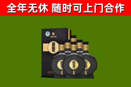 盐源烟酒回收习酒1988.jpg